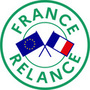 france-relance_logo