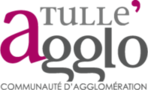 logo_AggloTulle