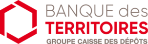 logo_banque-des-territoires
